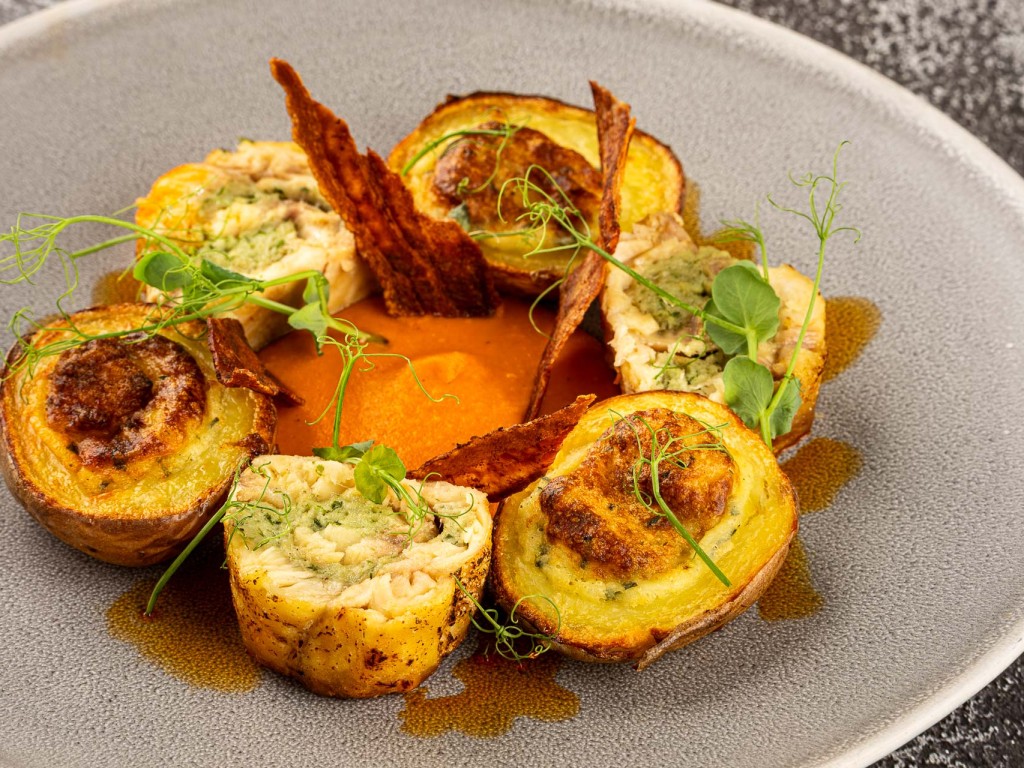 Food Photos 5