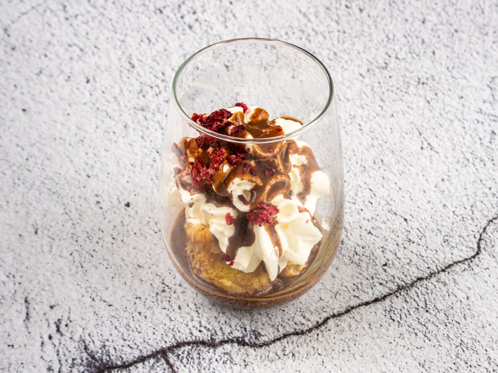 Food Photos 20