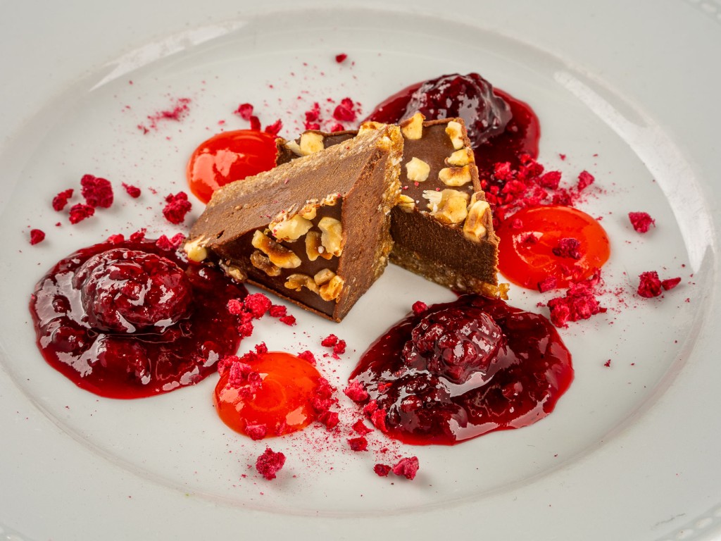 Food Photos 19