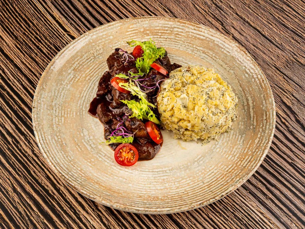 Food Photos 12