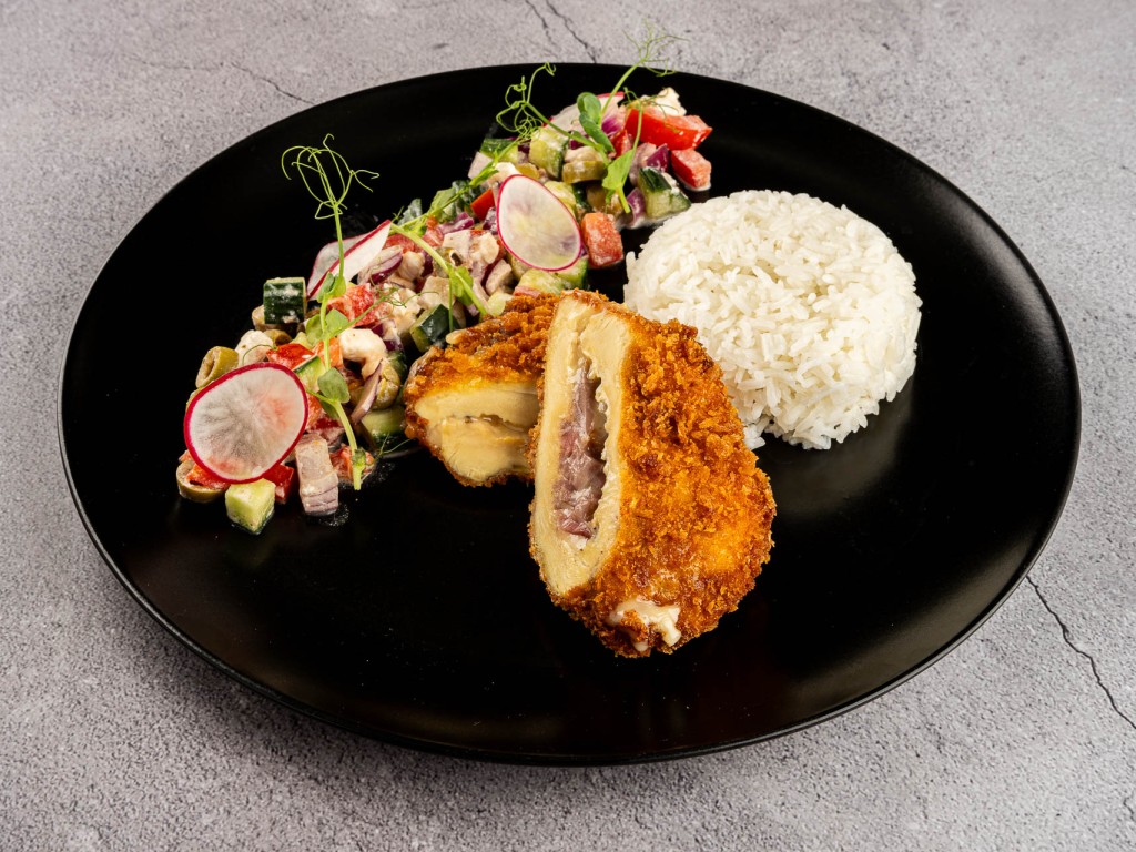 Food Photos 9