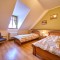 Gästehaus - Standard mit getrennten Betten
