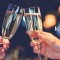 Silvester-Pauschalangebot