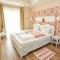 Herrenhaus - Deluxe Twin-Zimmer