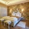Herrenhaus - Deluxe Twin-Zimmer