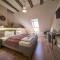 Herrenhaus - Standard Twin-Zimmer