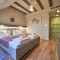 Herrenhaus - Standard Plus Twin-Zimmer