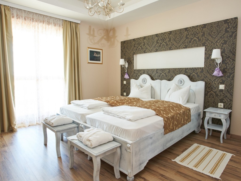 Weinberg-Siesta - Paket galéria kép