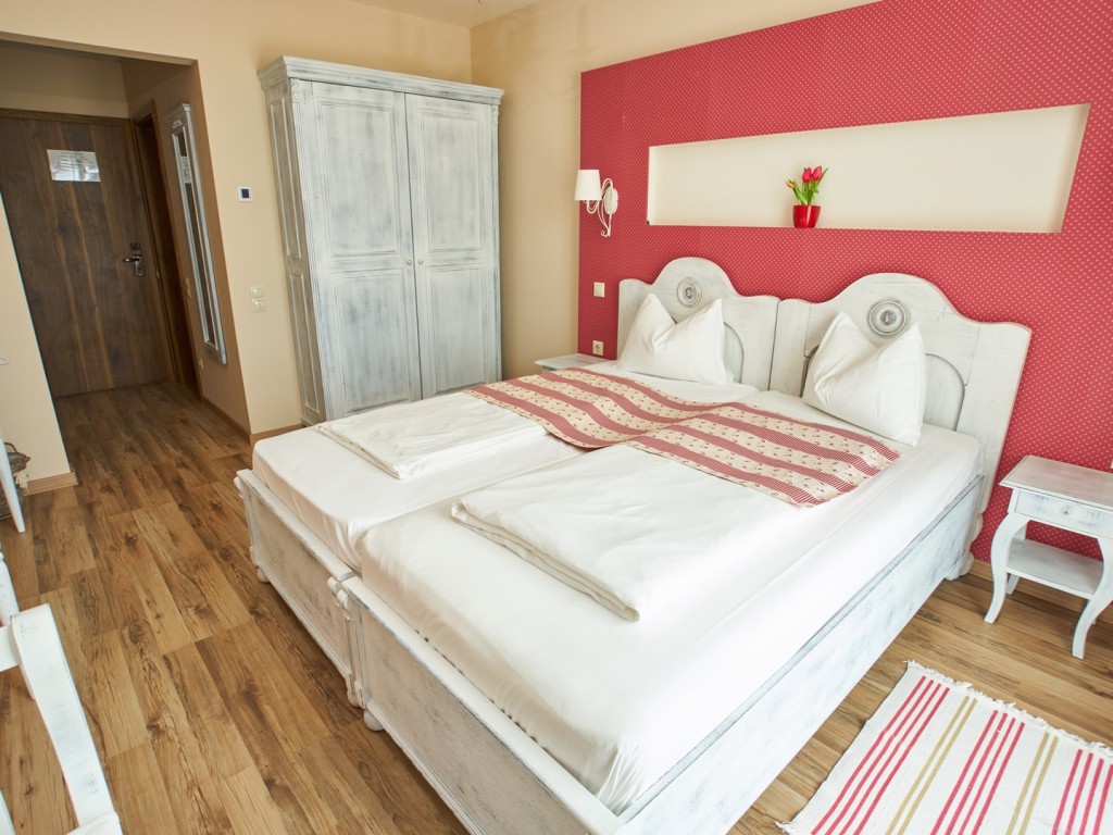 Weinberg-Siesta - Paket galéria kép